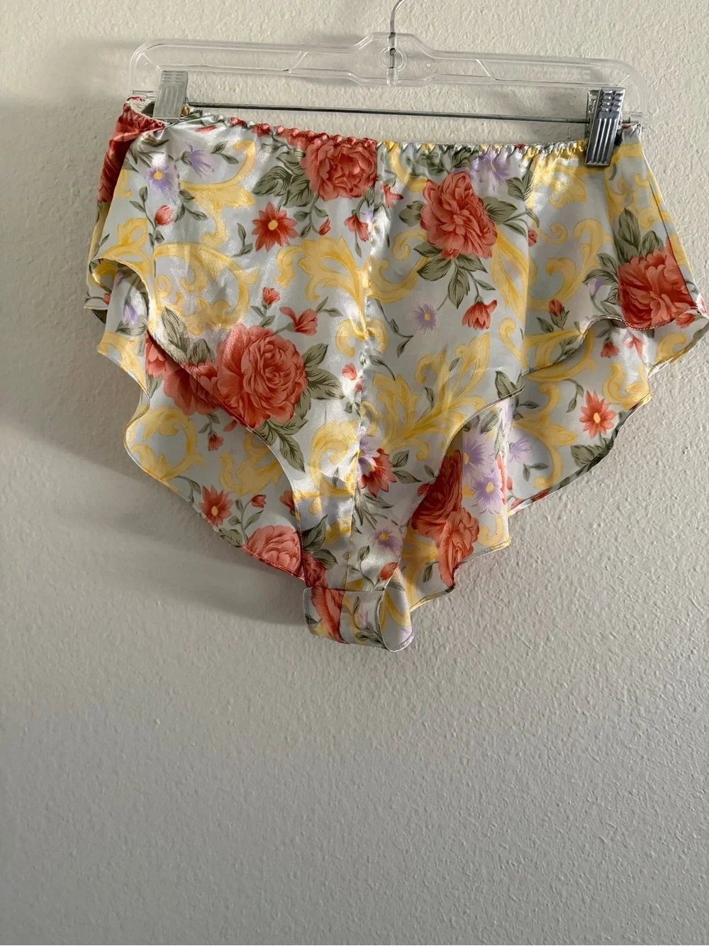 Victorias Secret vintage victoria’s